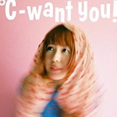 ��-want you! / ��-want you!