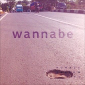 Monaca yellow city / wannabe
