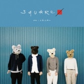 mishca / square