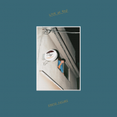 ����ʹ�� / LIVE at Roji