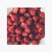 suisei / �դϤ䤵����