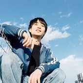 �����Ӱ�Ϻ / �ϥ���