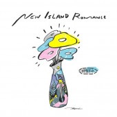 ϲ̡��̿ / NEW ISLAND ROMANCE