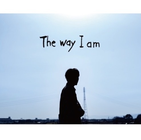 MuSA / The way I am