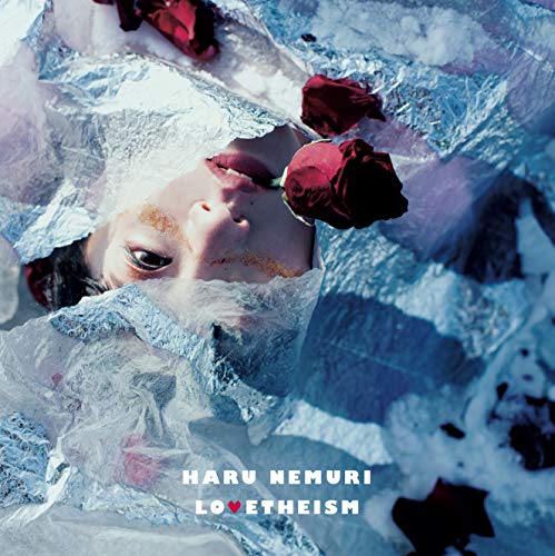 �դͤ�� / LOVETHEISM