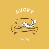��ZOO��ŵ����� Lucie,Too / LUCKY