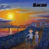 ����ŵ����� Bacon / �ݥ�����ɥ����