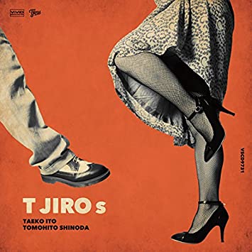T��ϩs / T��ϩs