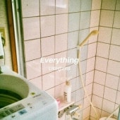 LIGHTERS / Everything