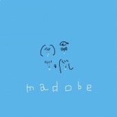 �ޥɥ� / madobe