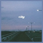 ToyJoy / city