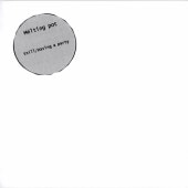 Melting pot / Still - Having a party