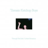 Tomato Ketchup Boys / Through The Park