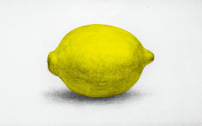 �춿���� / ���󥭥���