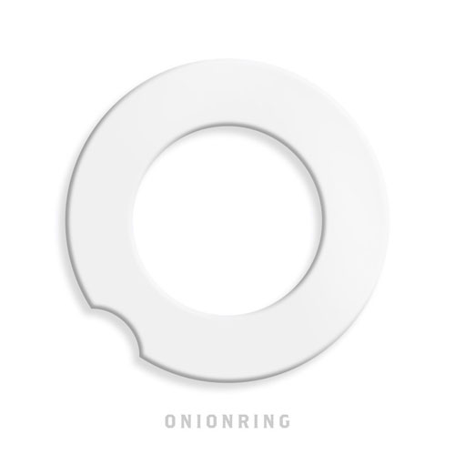 ONIONRING / Epic