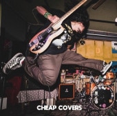 ����ŵ����� V.A / CHEAP COVERS��VA)