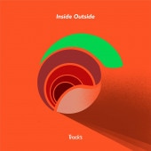 Track's / Inside Outside
