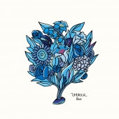 Unblock / Blue - ̤��μ�