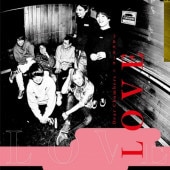 Dear Chambers �� �����륹������/ LOVE