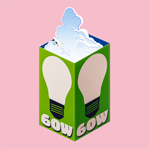 ����ŵ����� �ϥ륫�ߥ饤 / THE BAND STAR�ʽ���� CD��