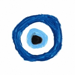 FOMARE / 目を閉じれば / CD+DVD | CD,日本,ギターロック / 歌