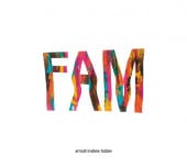 V.A / FAM��VA)