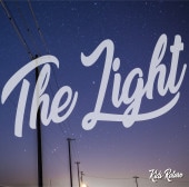 Kids Return / The Light