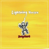 amplest / Lightning Vortex