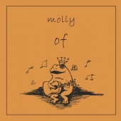 molly / of