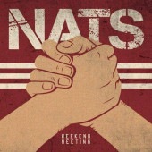WEEKEND MEETING / NATS