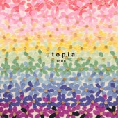 todo / utopia