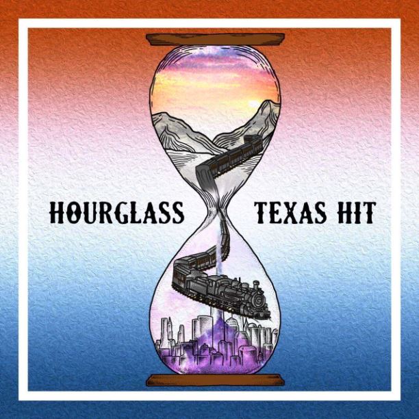 Hourglass shop hourglass 日本 店舗 HOURGLASS アワーグラス