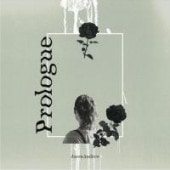 JasonAndrew / Prologue