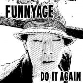 FUNNYAGE / Do It Again