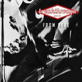 breakthrough / FROM HERE
