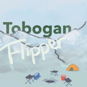 Tobogan / Flipper