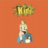 ZiPPY / Kids