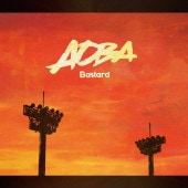 AOBA / Bastard
