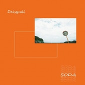 Daisycall / SODA