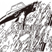 ���ĥ� / Diary