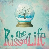 6thMAN / the Kiss of Life