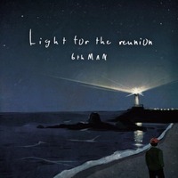 6thMAN / Light for the reunion
