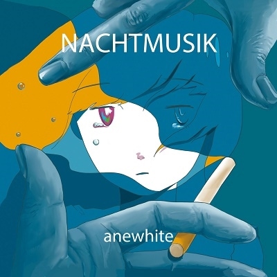 anewhite / NACHTMUSIK