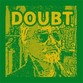 �٥󥬥륺 / DOUBT