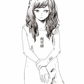 Batten /������