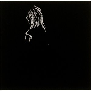 NUMBER GIRL / SAPPUKEI | RECORD,J-POP/ROCK,新品 | ZOONET