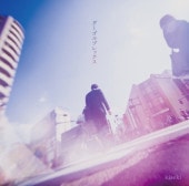 kiseki / ��������ץ�å���