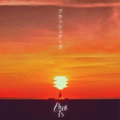 this is / �֥�å��奢�å�