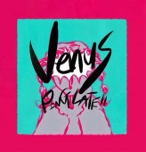 PINGLATE!! / Venus