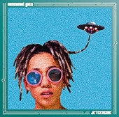 ABNORMAL GALA / JET & ENGINE